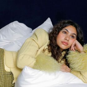 Alessia Cara