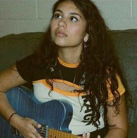 Alessia Cara