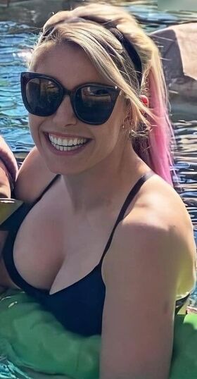 Alexa Bliss