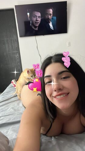 Alexa Gaytan Nude Leaks OnlyFans Photo 16