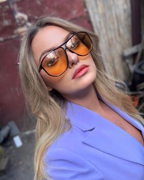 Alexandra Stan