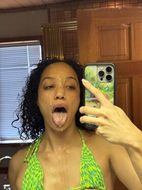 Alexis Tae Nude Leaks OnlyFans Photo 116