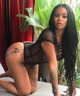 Alexisskyy