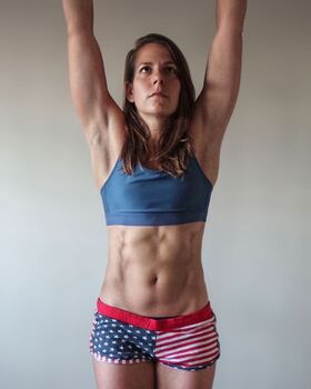 Ali Spagnola