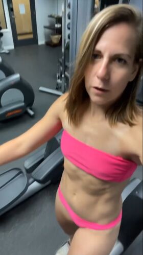 Ali Spagnola