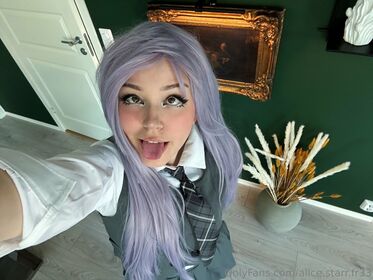 alice.starr.fr33