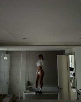 Alina.garage