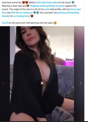 Alinity