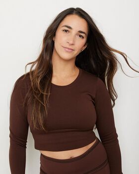 Aly Raisman