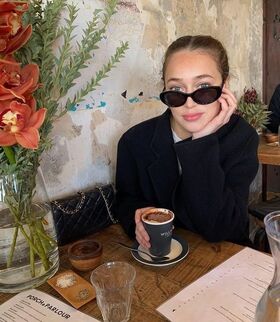 Alycia Debnam Carey