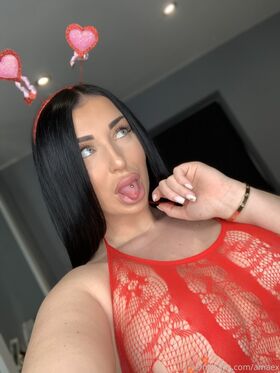 amaex Nude Leaks OnlyFans Photo 24