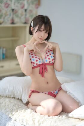 Amakawa Seika Nude Leaks OnlyFans Photo 51