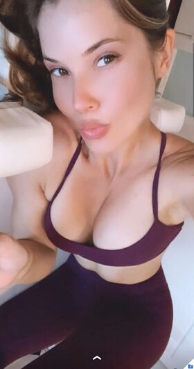 Amanda Cerny