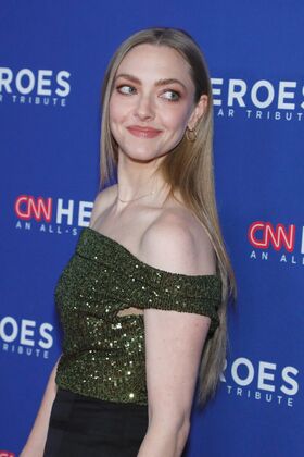 Amanda Seyfried Nude Leaks OnlyFans Photo 66