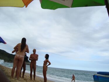 Amateur Voyeur Nude Leaks OnlyFans Photo 204