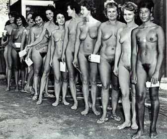 Amateur Voyeur Nude Leaks OnlyFans Photo 213