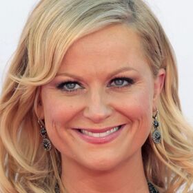 Amy Poehler