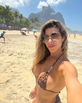 Ana Paula Minerato