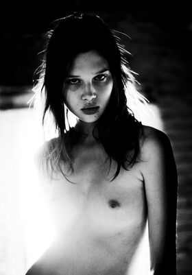 Anais Pouliot Nude Leaks OnlyFans Photo 3