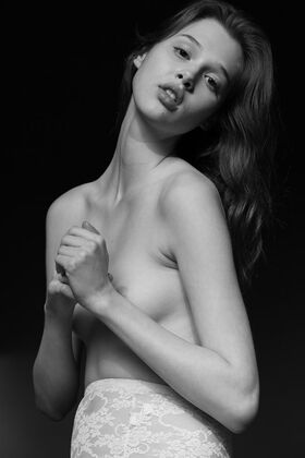 Anais Pouliot Nude Leaks OnlyFans Photo 7