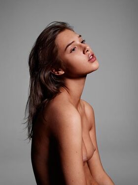 Anais Pouliot Nude Leaks OnlyFans Photo 16