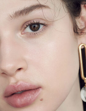 Anais Pouliot