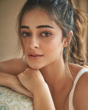 Ananya Panday