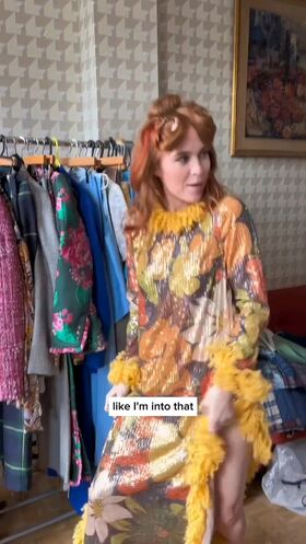 Angela Scanlon