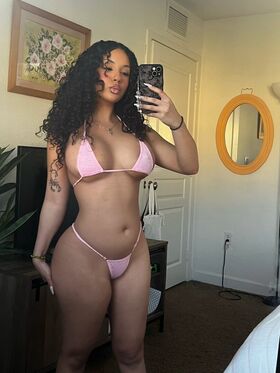 angelbby555 Nude Leaks OnlyFans Photo 24
