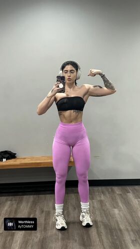 angelinamonique96