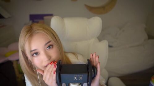 AngelsKimi