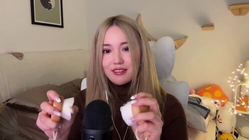 AngelsKimi