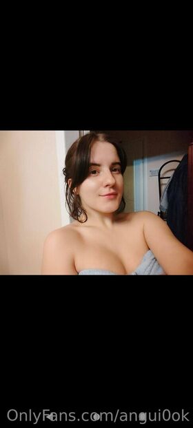 angui0ok Nude Leaks OnlyFans Photo 49