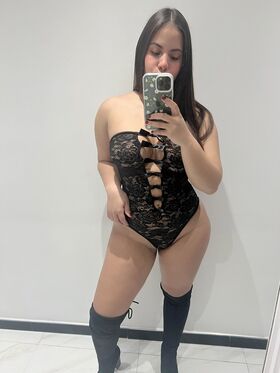 anita_kinky