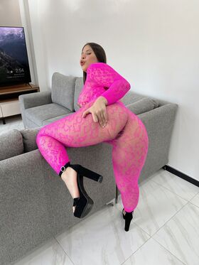 anita_kinky