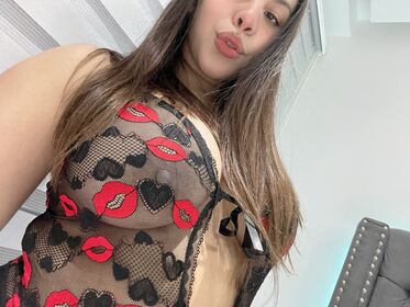 anita_kinky