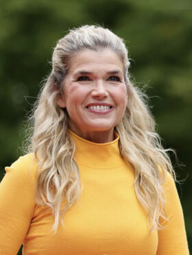 Anke Engelke