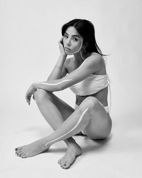 Anna Akana