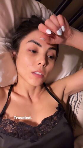 Anna Akana