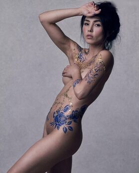 Anna Akana Nude Leaks OnlyFans Photo 366