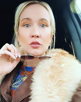 Anna Camp