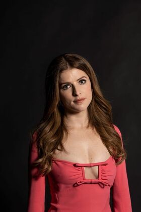 Anna Kendrick