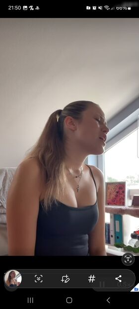 Anna ndc Nude Leaks OnlyFans Photo 189