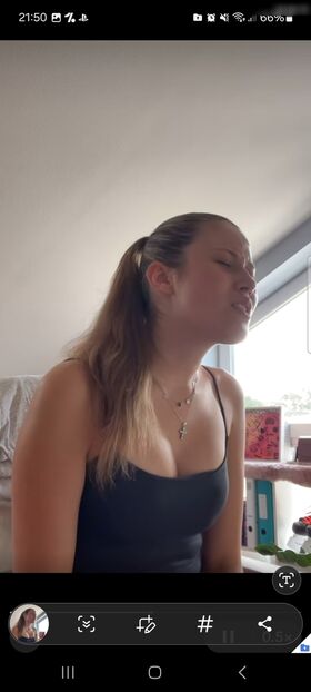 Anna ndc Nude Leaks OnlyFans Photo 196