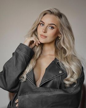 Anna Nystrom