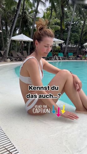 Annett Möller Nude Leaks OnlyFans Photo 87