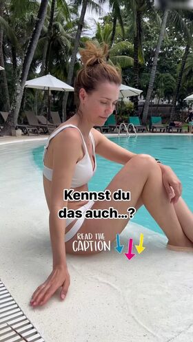 Annett Möller Nude Leaks OnlyFans Photo 88