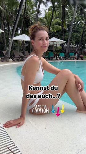 Annett Möller Nude Leaks OnlyFans Photo 89