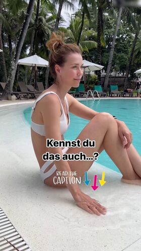 Annett Möller Nude Leaks OnlyFans Photo 90