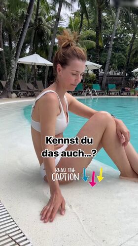 Annett Möller Nude Leaks OnlyFans Photo 92